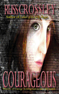 Courageous