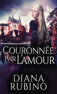 Couronne Par L'amour