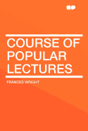 Course of Popular Lectures