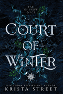 Court of Winter