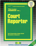 Court Reporter: Volume 174