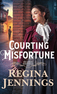 Courting Misfortune