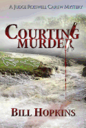 Courting Murder