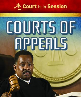 Courts of Appeals - Lyman, Geraldine P