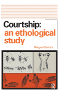 Courtship: An Ethological Study