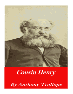 Cousin Henry