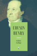 Cousin Henry