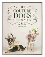 Couture Dogs of New York