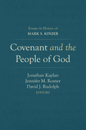 Covenant and the People of God