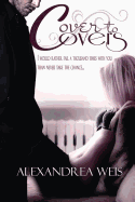 Cover to Covers