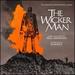 The Wicker Man (O.S. T)