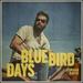 Jordan Davis-Bluebird Days-Cd
