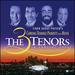 Three Tenors Concert 1994 [Vinyl]