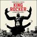 King Rocker (Red Vinyl)