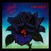 Black Rose-a Rock Legend (Coloured Vinyl) [Vinyl]