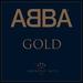 Abba Gold (30th Anniversary)