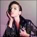 Dua Lipa: Deluxe