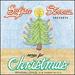 Songs for Christmas [Vinyl]