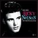 Here Comes Ricky Nelson 1957-62 [Vinyl]