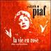 La Vie En Rose-the Collectio [Vinyl]
