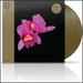 Orchid [Vinyl]