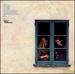 Tim Hardin 2-Limited 180-Gram Vinyl
