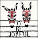 O' Be Joyful-10th Anniversary Edition
