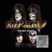 Kissworld: The Best of Kiss