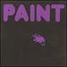 Paint [Vinyl]