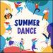 Summer Dance Party