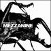 Mezzanine [2018 Remaster]