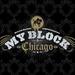 MTV My Block: Chicago [Clean]