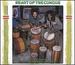 Heart of the Congos (40th Anniversary Edition)