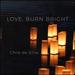 Love Burn Bright