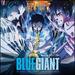 Blue Giant (Original Soundtrack)