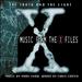 Truth and the Light: Music from the X-Files [Green Vinyl]