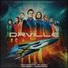The Orville: Season 1 (Various Artists) [Vinyl]