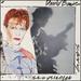 Scary Monsters (and Super Creeps) [2017 Remastered Version] [Vinyl]