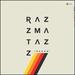 Razzmatazz [Vinyl]