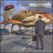 Mammoth Wvh [Vinyl]