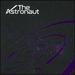 The Astronaut[Version 01]