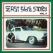 East Side Story 5 (Various Artists) [Vinyl]