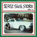 East Side Story, Vol. 5