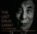 The Last Dalai Lama? [Original Motion Picture Soundtrack]