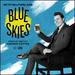 Blue Skies [Vinyl]