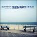 Follow Your Bliss: The Best of Senses Fail