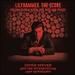 Lilyhammer: the Score-Volume 2: Folk, Rock, Rio, Bits and Pieces [2 Lp]