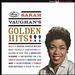 Golden Hits [Vinyl]