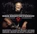 The Life & Songs of Kris Kristofferson [2 Cd/Dvd Combo]