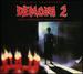 Demons 2 [Original Soundtrack]